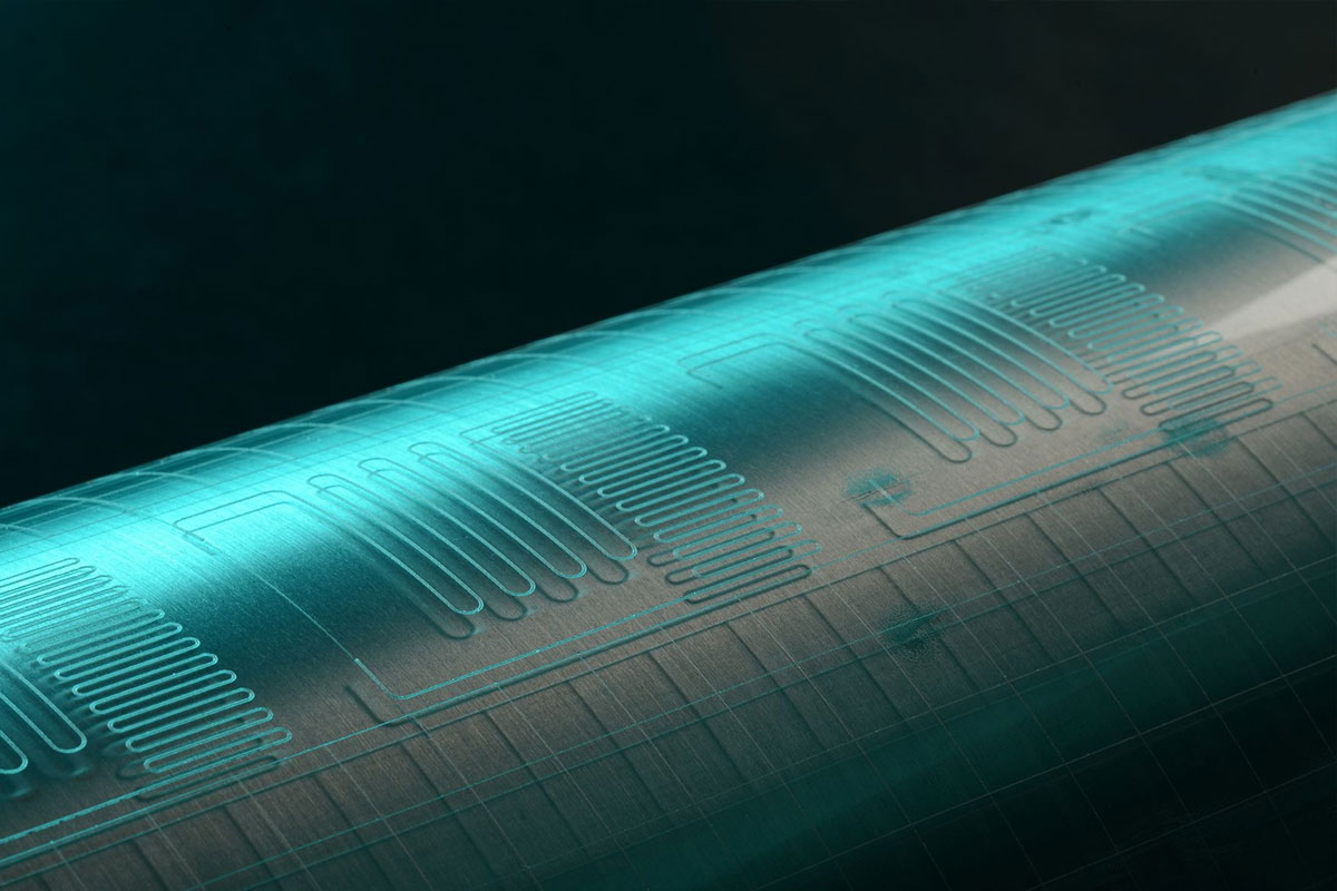 Foto: Fraunhofer IPT Institut für Produktionstechnologie.